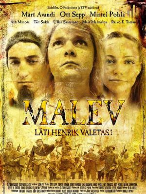 Malev