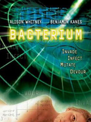 Bacterium