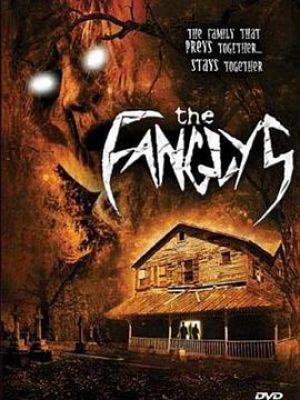 The Fanglys