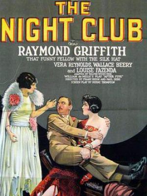 The Night Club