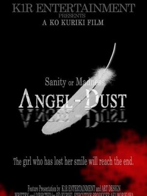 Angel-Dust