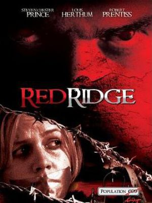 Red Ridge