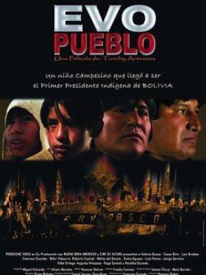 Evo Pueblo