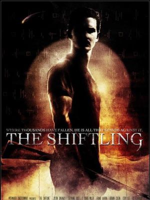 The Shiftling