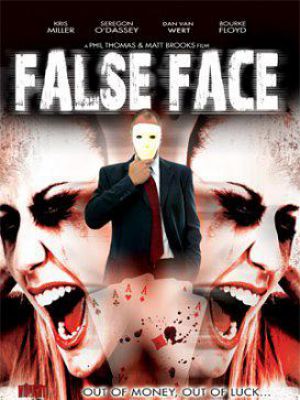 False Face