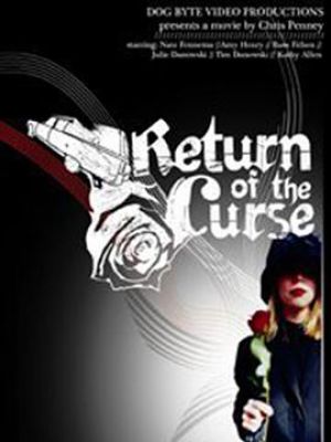 Return of the Curse