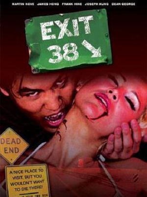 Exit 38