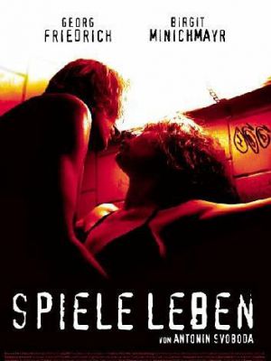 Spiele Leben