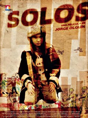 Solos
