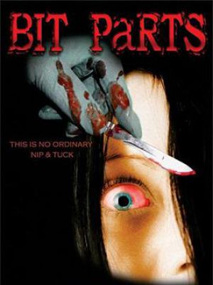 Bit Parts