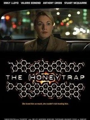 The Honeytrap