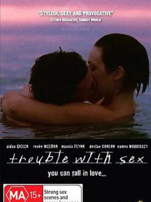 Trouble with Sex