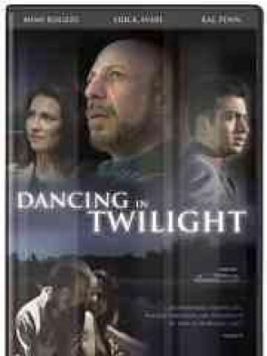 Dancing In Twilight