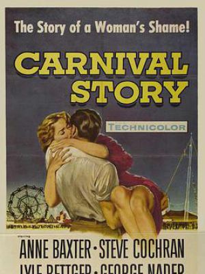 Carnival Story