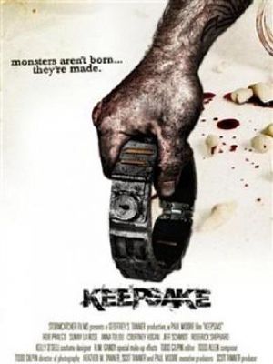 Keepsake