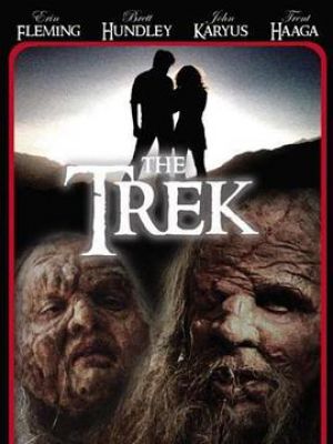 The Trek