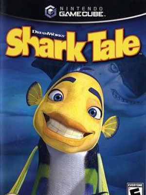 Shark Tale