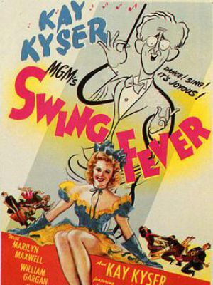 Swing Fever