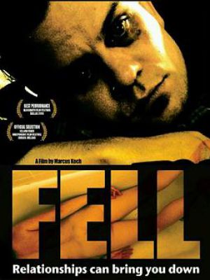 Fell