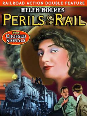 Perils of the Rail