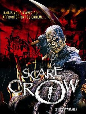 Scarecrow