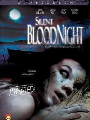 Silent Bloodnight