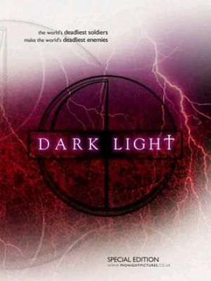 Dark Light