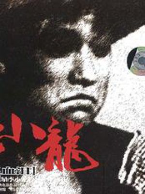 孤星血泪