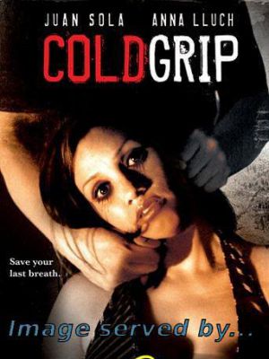 Cold Grip