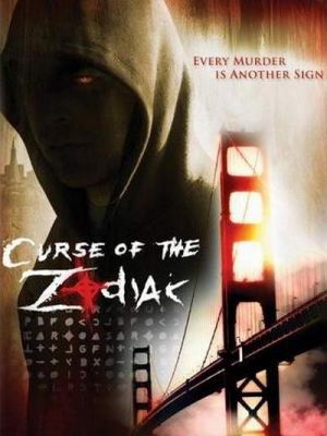 CURSE OF ZODIAC