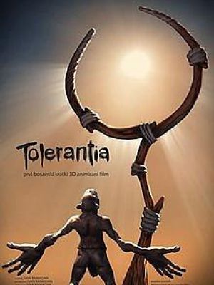 TOLERANTIA