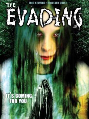 The Evading