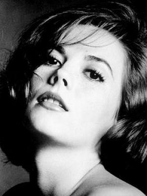 Natalie Wood: Child of Hollywood