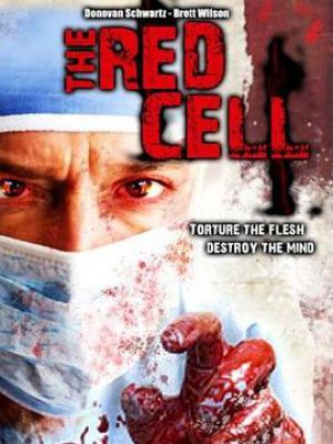 The Red Cell