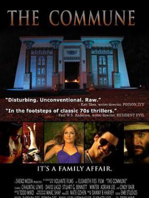 The Commune