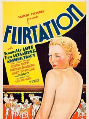 Flirtation