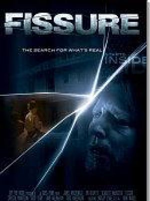 Fissure Fissure