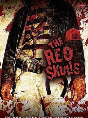 The Red Skulls