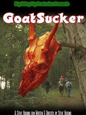 GoatSucker