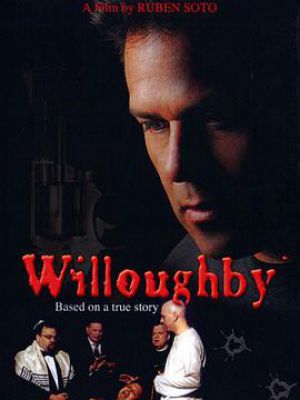 Willoughby