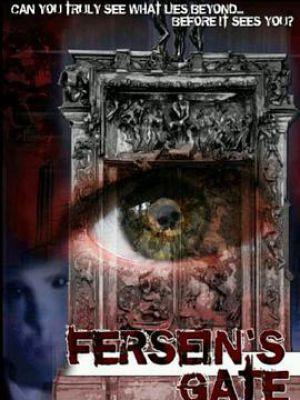 Fersein's Gate
