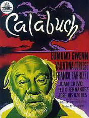 Calabuch