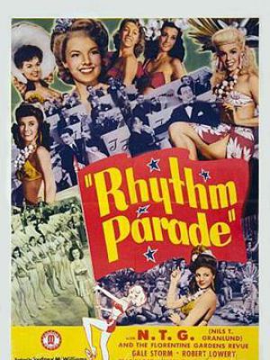 Rhythm Parade