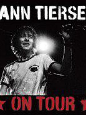 Yann Tiersen: On Tour