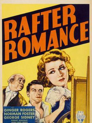 Rafter Romance