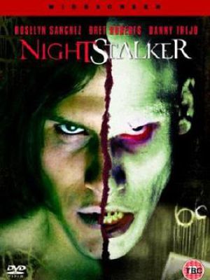 Nightstalker