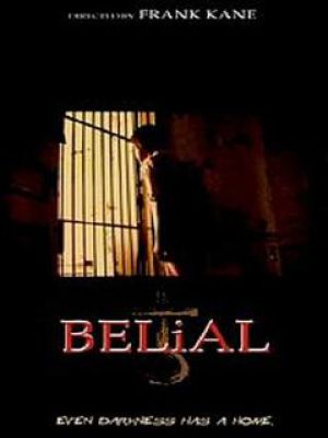 Belial