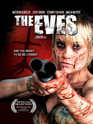 The Eves