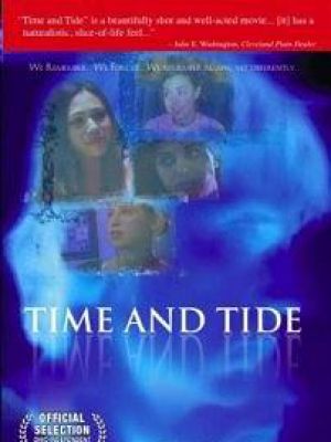 Time and Tide