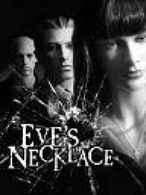 Eve's Necklace